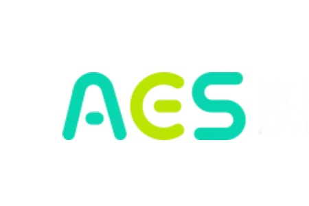 阿联酋家用电器及消费电子展览会AES