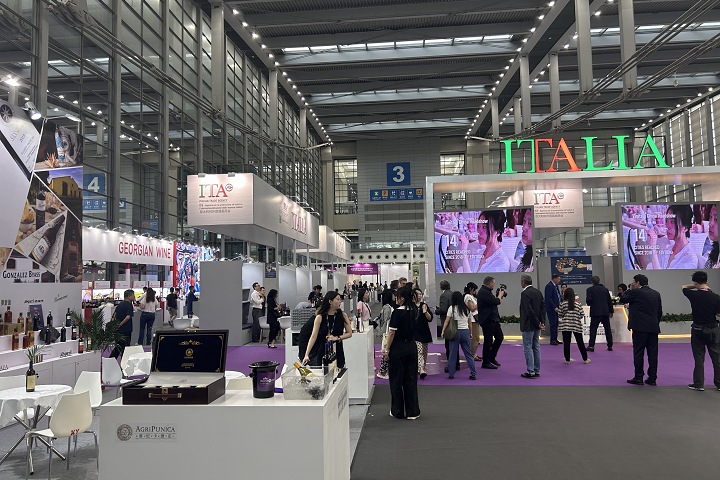 2024波兰华沙国际灯饰照明展览会LIGHT-TECH EXPO举办时间是什么时候？(www.828i.com)