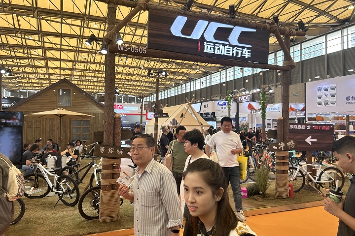 2024法国酒店用品展EQUIPHOTEL开展时间为11月3-7日(www.828i.com)