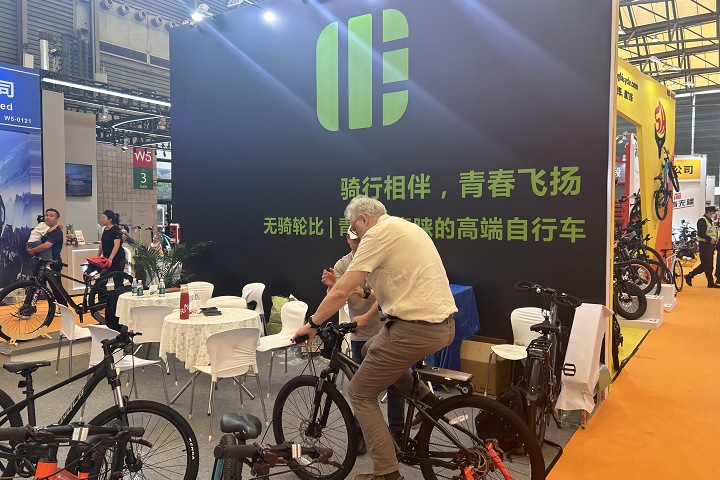 2025年第11届成都酒店用品HOTELEX将于7月24-26日举办(www.828i.com)