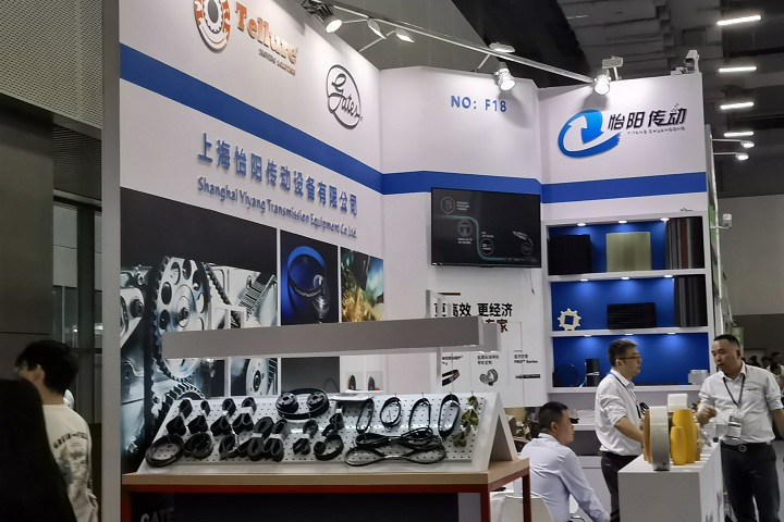 2025年美国建材展IBS举办时间定于什么时候？(www.828i.com)