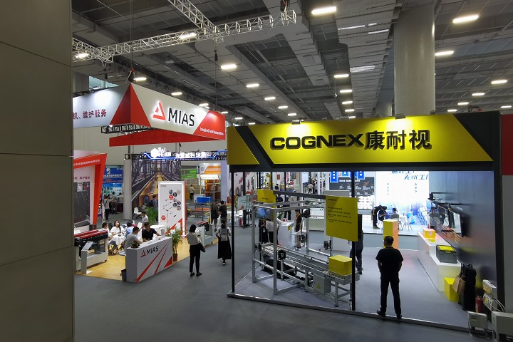 2025年韩国化妆品原料展In-Cosmetics将于7月2-4日举办(www.828i.com)