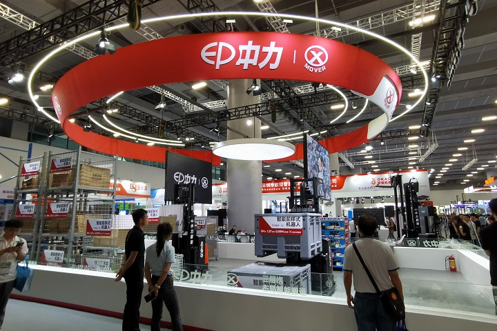 2025华沙包装展WARSW PACK举办时间定于什么时候？(www.828i.com)