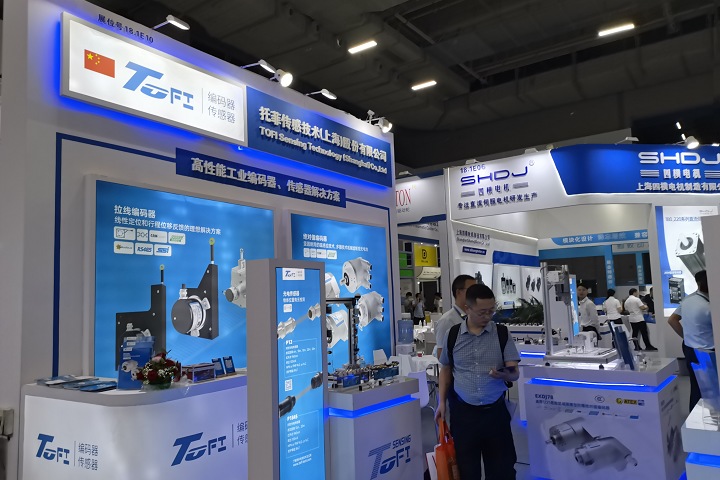 2025年波兰电力展ENEX将于2月18-19日举办(www.828i.com)