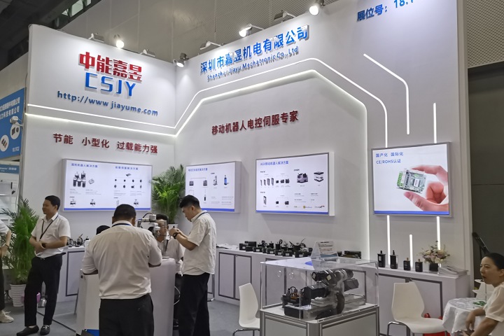 2025年土耳其医疗展Expomed Eurasia将于4月24-26日举办(www.828i.com)
