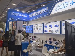 2025年第30届中国台湾机床展TIMTOS展会时间定于3月3-8日
