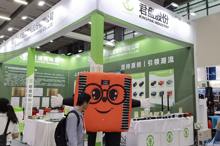 2024年上海食品展FHC举办时间定于什么时候？(www.828i.com)