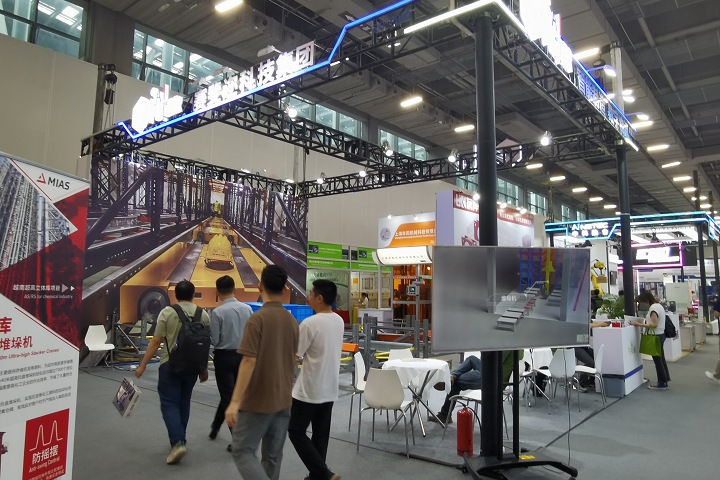 2025年第六届广州旅游展TAEE将于5月10-12日举办(www.828i.com)