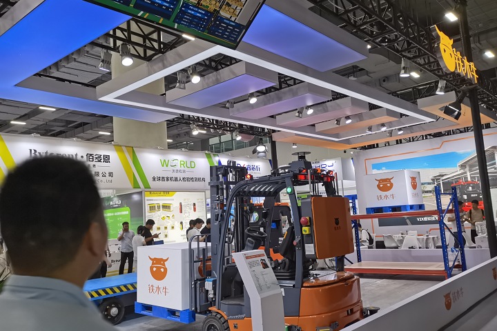 2025年第四届波兰木工机械展Wood Tech Warsaw Expo将于3月4日-6日举办(www.828i.com)