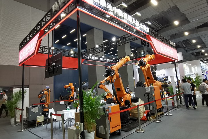2025年意大利包装展IPACK-IMA举办时间是什么时候？(www.828i.com)