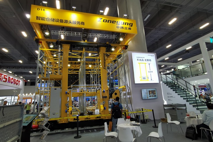 2025年土耳其五金展Istanbul Hardware Fair将于4月9-12日举办(www.828i.com)