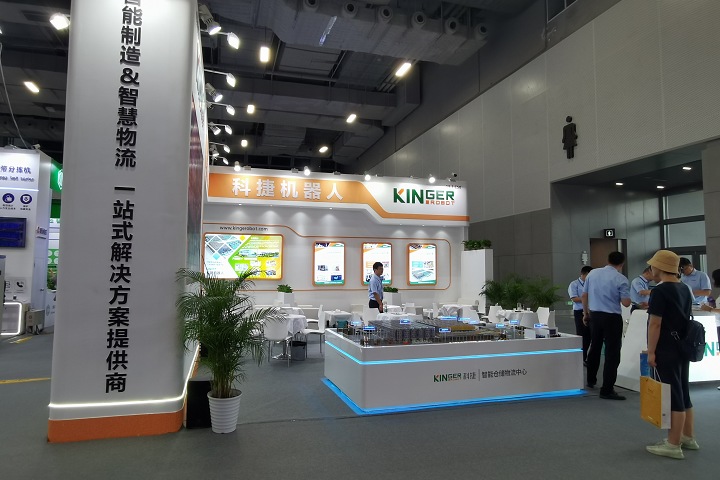 2025年美国东部国际光学展Vision Expo East将于2月19-22日举办(www.828i.com)