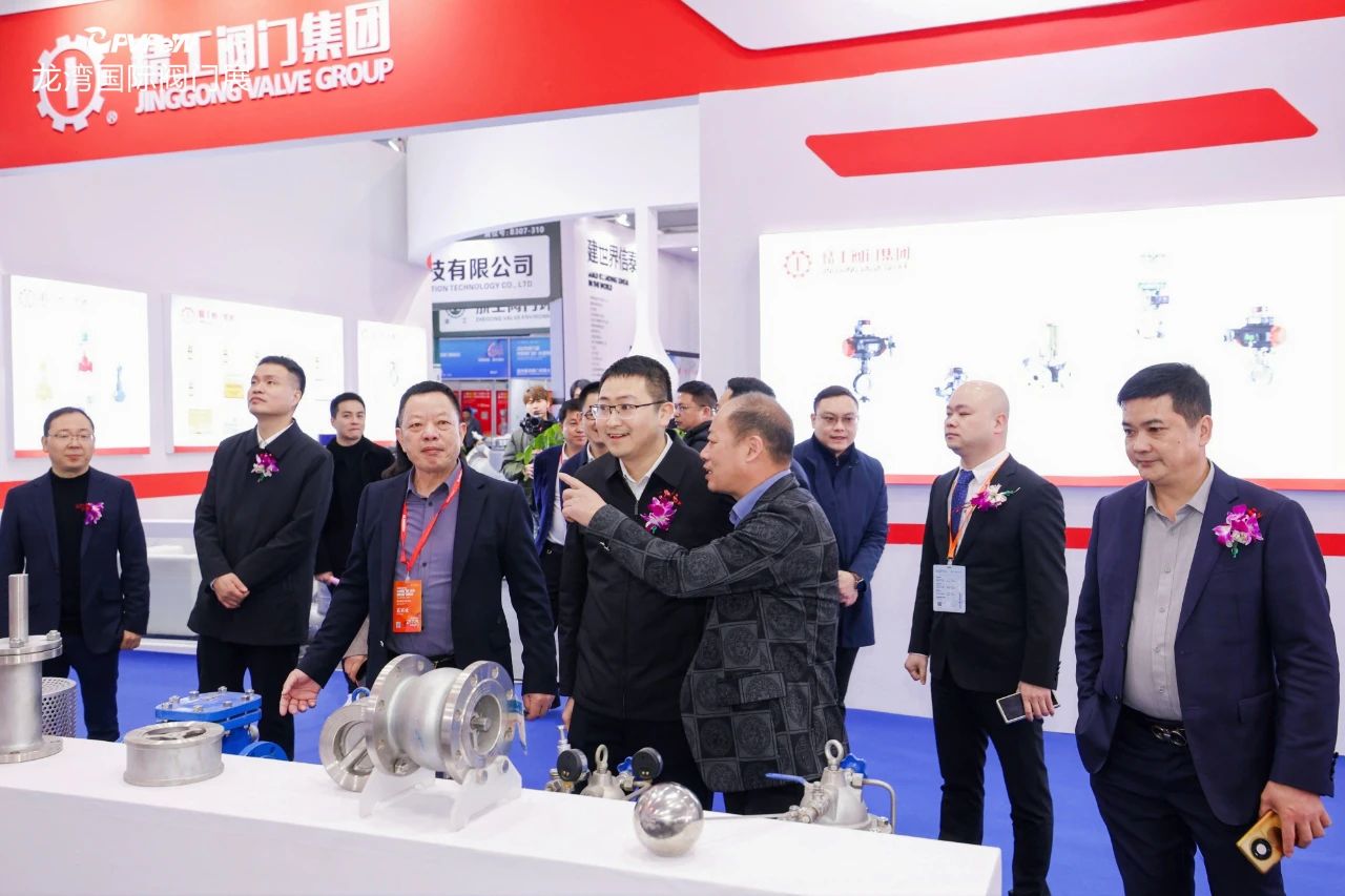 2025第七届中国阀门城·龙湾国际阀门展览会时间2025年2月5-7日（正月初八至初十）(www.828i.com)