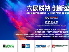 AWC的头像