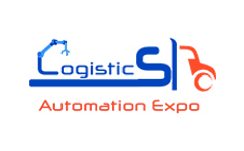 泰国曼谷物流及物料搬运展览会Logistics Automation Expo