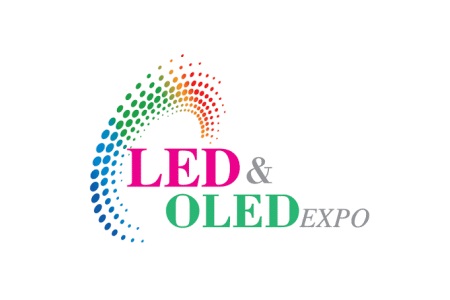 韩国首尔LED照明展览会LED&OLED Expo