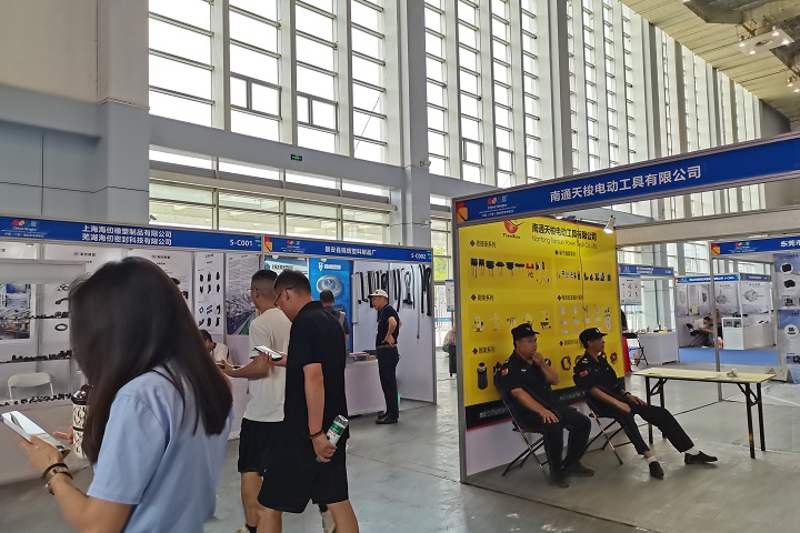 2025年土耳其汽配展Automechanika将于6月12-15日举办(www.828i.com)