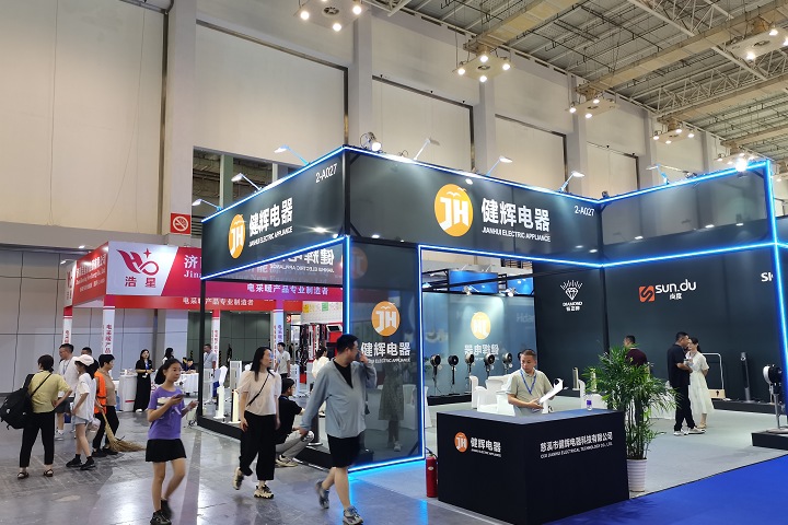 2025年第13届越南照明展LEDTEC ASIA将于5月7至9日举办(www.828i.com)