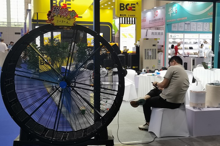 2025年俄罗斯暖通展AQUA-THERM MOSCOW将改期至2月4-7日举办(www.828i.com)