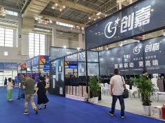 2024-2025年国内值得参展的医疗器械展会有哪些?