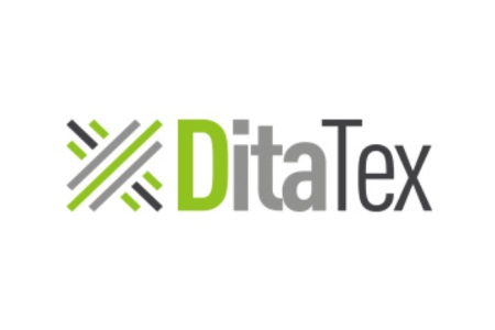 孟加拉达卡国际纺织面料及服装辅料展览会DitaTex