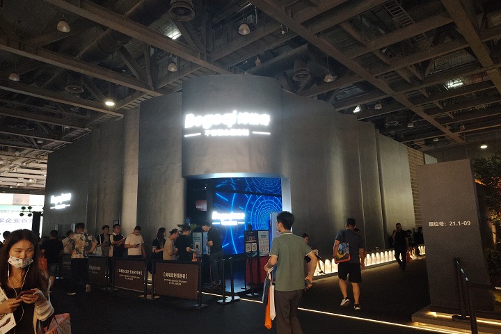 2025年德国慕尼黑激光及光电展览会Photonics-展会介绍-展会回顾(www.828i.com)