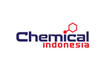 印尼雅加达化工展览会CHEMICAL INDONESIA