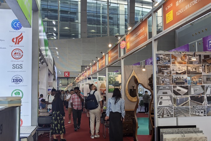 俄罗斯国际消费电子电器展览会ICEE Russia展会优势是什么?市场怎么样？(www.828i.com)