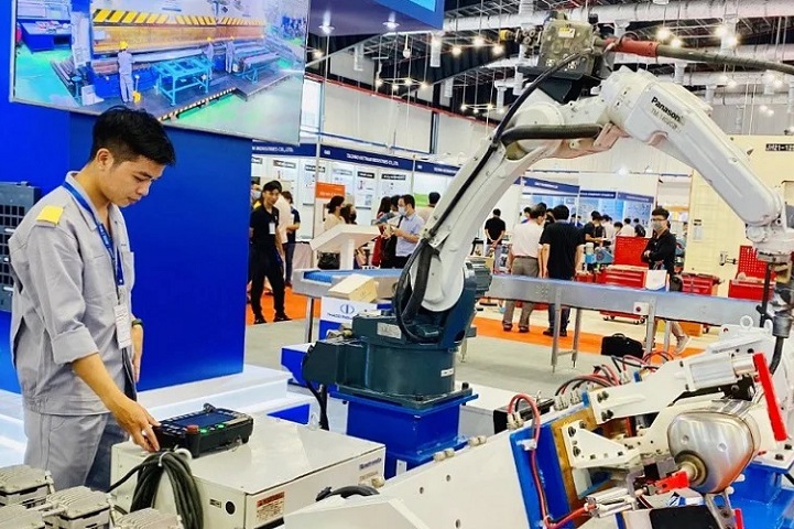 菲律宾国际工业制造及自动化展览会PMAX(www.828i.com)