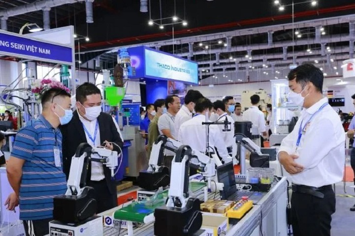 菲律宾国际工业制造及自动化展览会PMAX(www.828i.com)