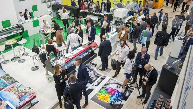 波兰华沙空调通风及暖通制冷展览会Warsaw Hvac Expo值得去吗？(www.828i.com)