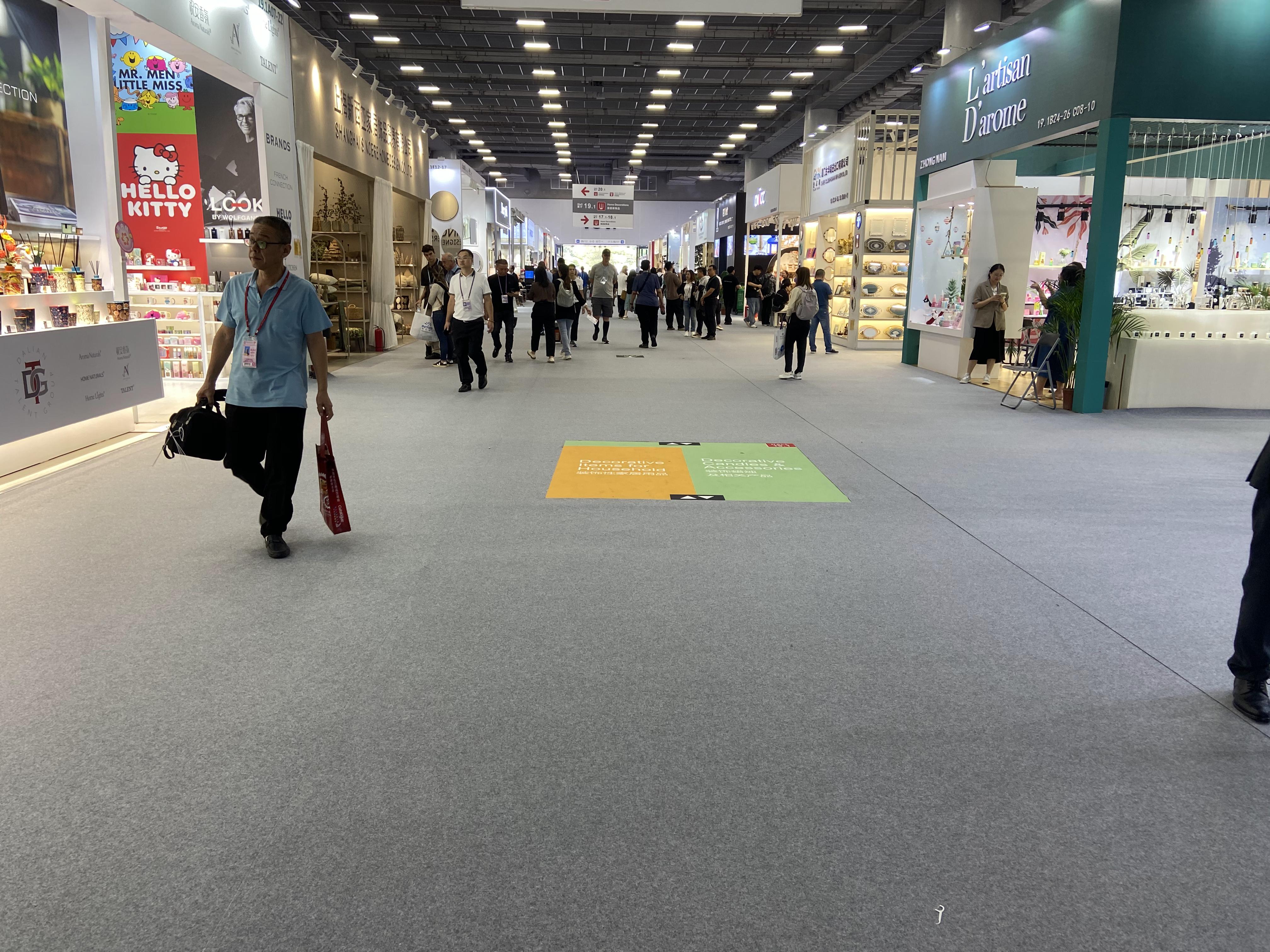 为什么要开发越南自行车市场，有什么外贸优势？(www.828i.com)