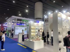 2025巴西圣保罗口腔牙科展览会CIOSP--展前通知