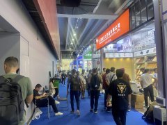 华拓会展集团的头像