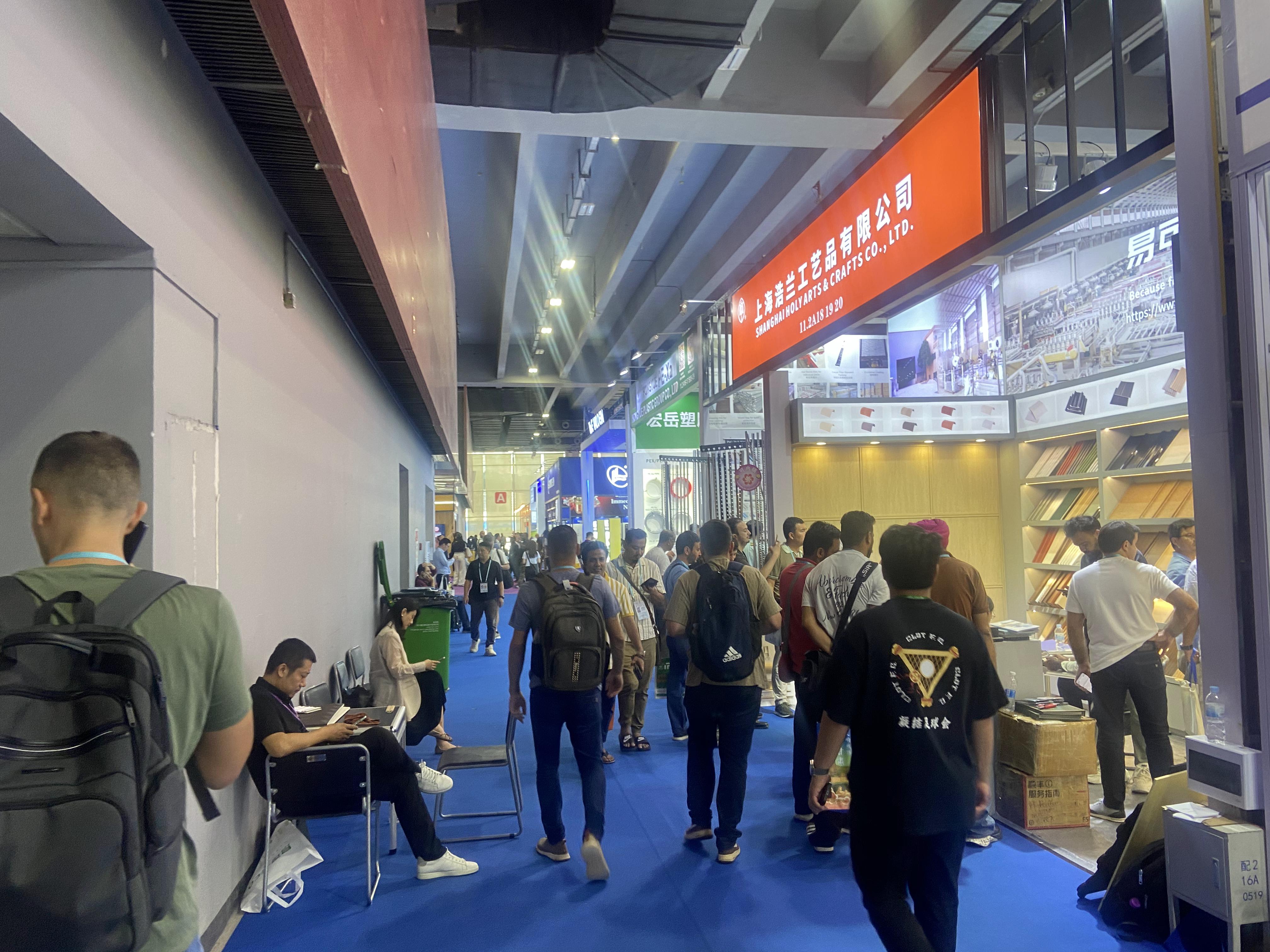 德国欧洲自行车展览会EUROBIKE--有多少个参展商？(www.828i.com)