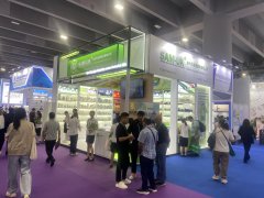 华拓会展集团的头像
