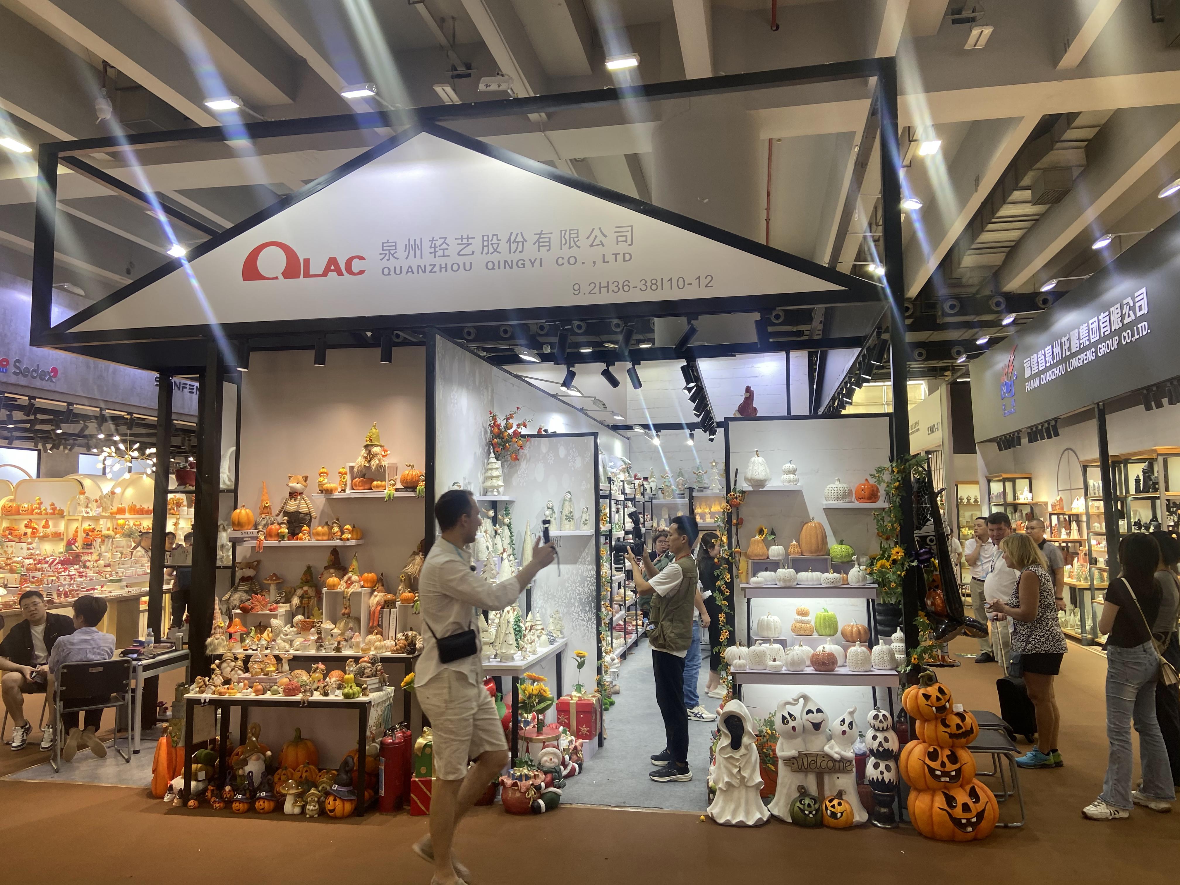 中东市场的外贸优势是哪些？(www.828i.com)