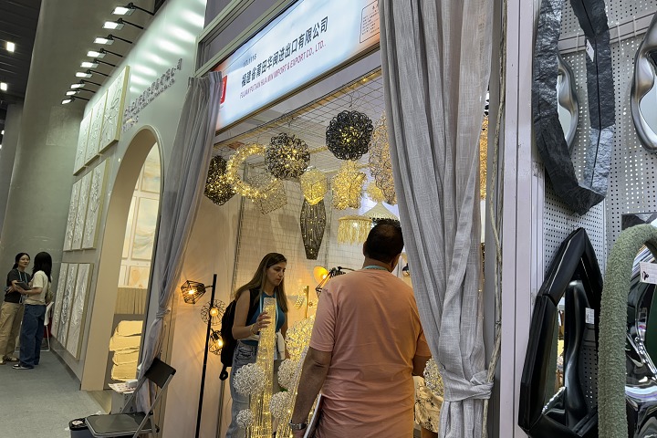 聚焦2025泰国国际消费品、运动用品及户外花园展MEGA SHOW，助力进军东南亚市场(www.828i.com)