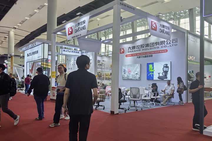 2025俄罗斯国际电力电子及照明展览会Elektro展会规模-官方报名(www.828i.com)