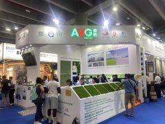 德国医疗展效果怎么样，值得参加嘛？