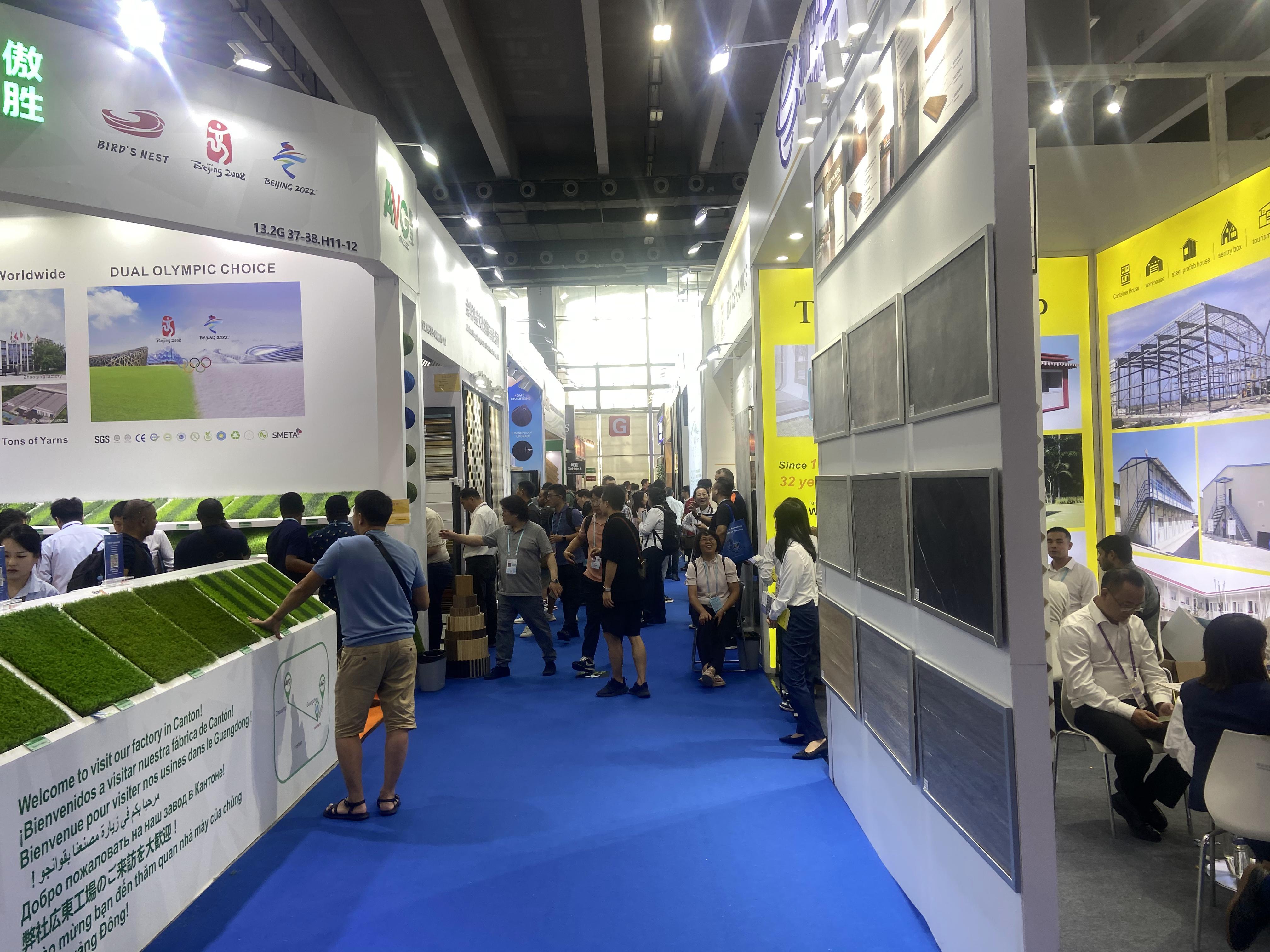 2025泰国国际服装及纺织机械展览会GFT将在7月23-26日举办(www.828i.com)
