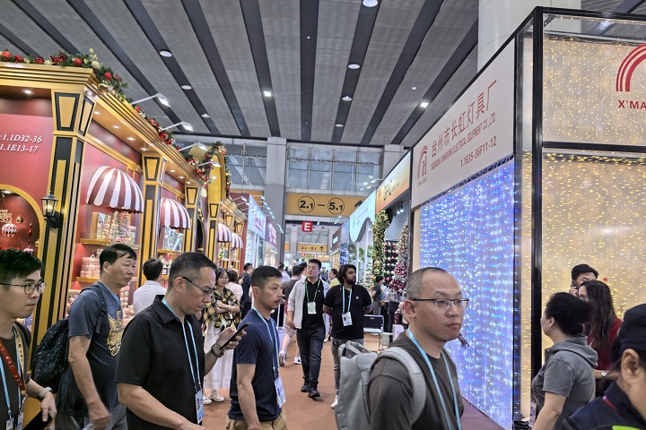 中东迪拜电力、照明及新能源展览会MEE官方报名(www.828i.com)