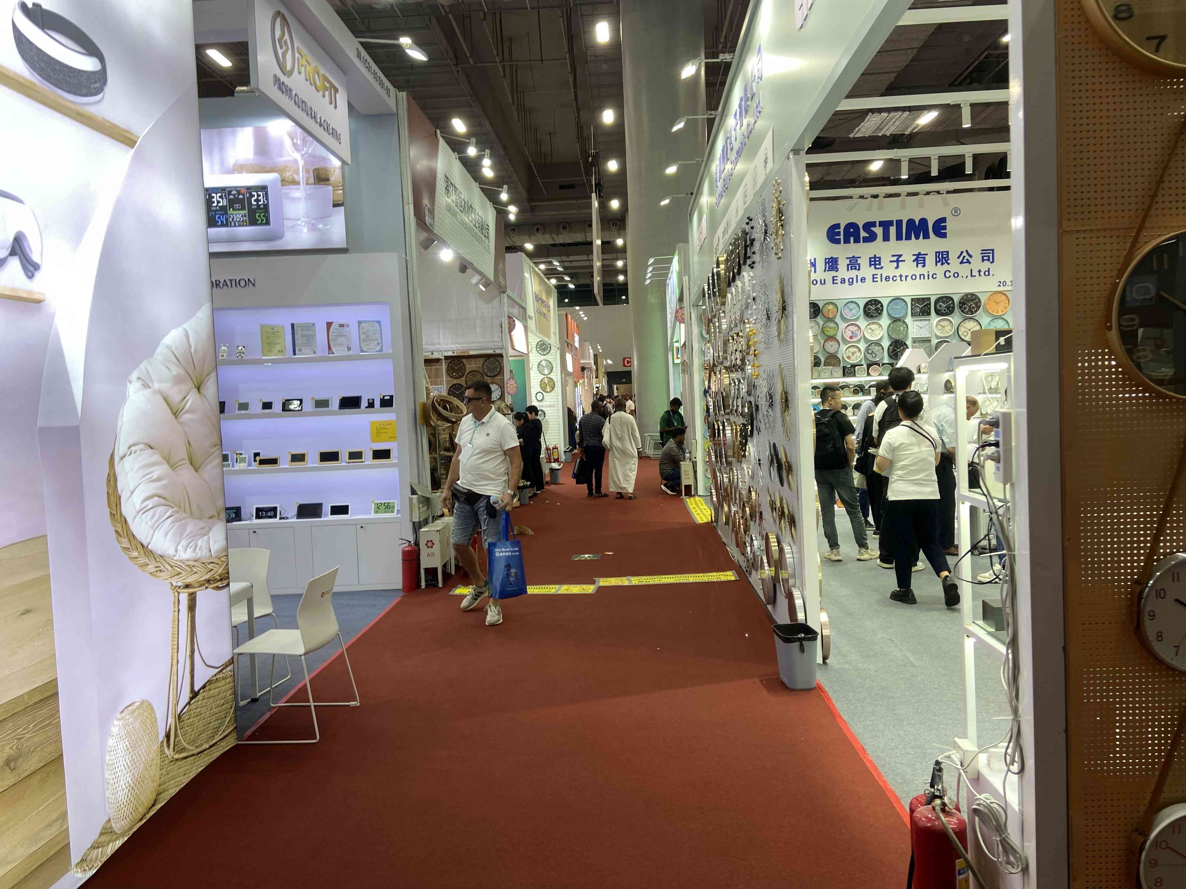 东南亚口腔牙科展会哪个适合参加？(www.828i.com)