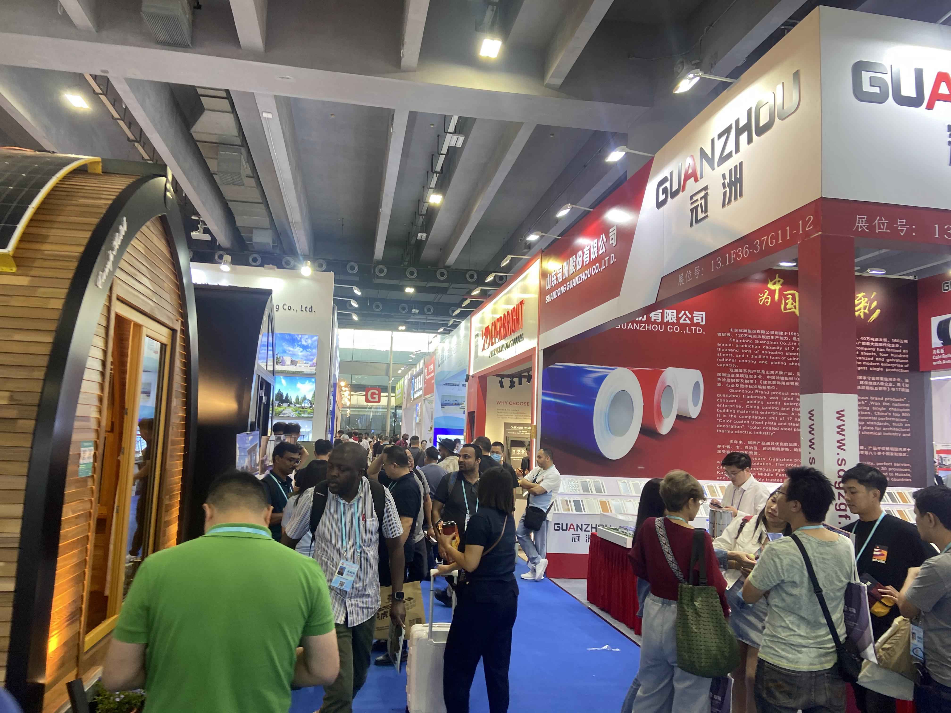 2025土耳其伊斯坦布尔口腔设备及材料展览会有多少个参展商，展会的规模怎么样？(www.828i.com)