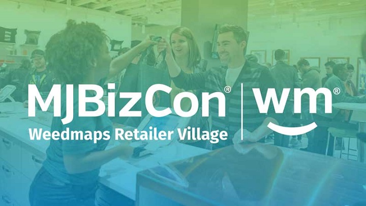 2024美国大麻展览会（MJBizCon）将于12月3日举行(www.828i.com)