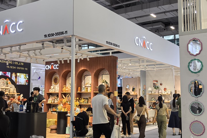 菲律宾国际电力、照明及新能源展览会PhilEnergy火热报名中！！在线选位速联(www.828i.com)