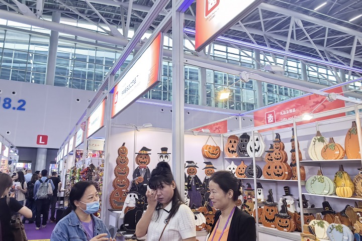 越南胡志明广播电视及影视展览会 Telefilm Vietnam越南唯一的广播电视及影视领域的盛会他来啦！！(www.828i.com)