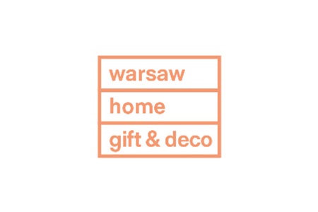 波兰华沙礼品及家庭用品展览会Warsaw Gift Show