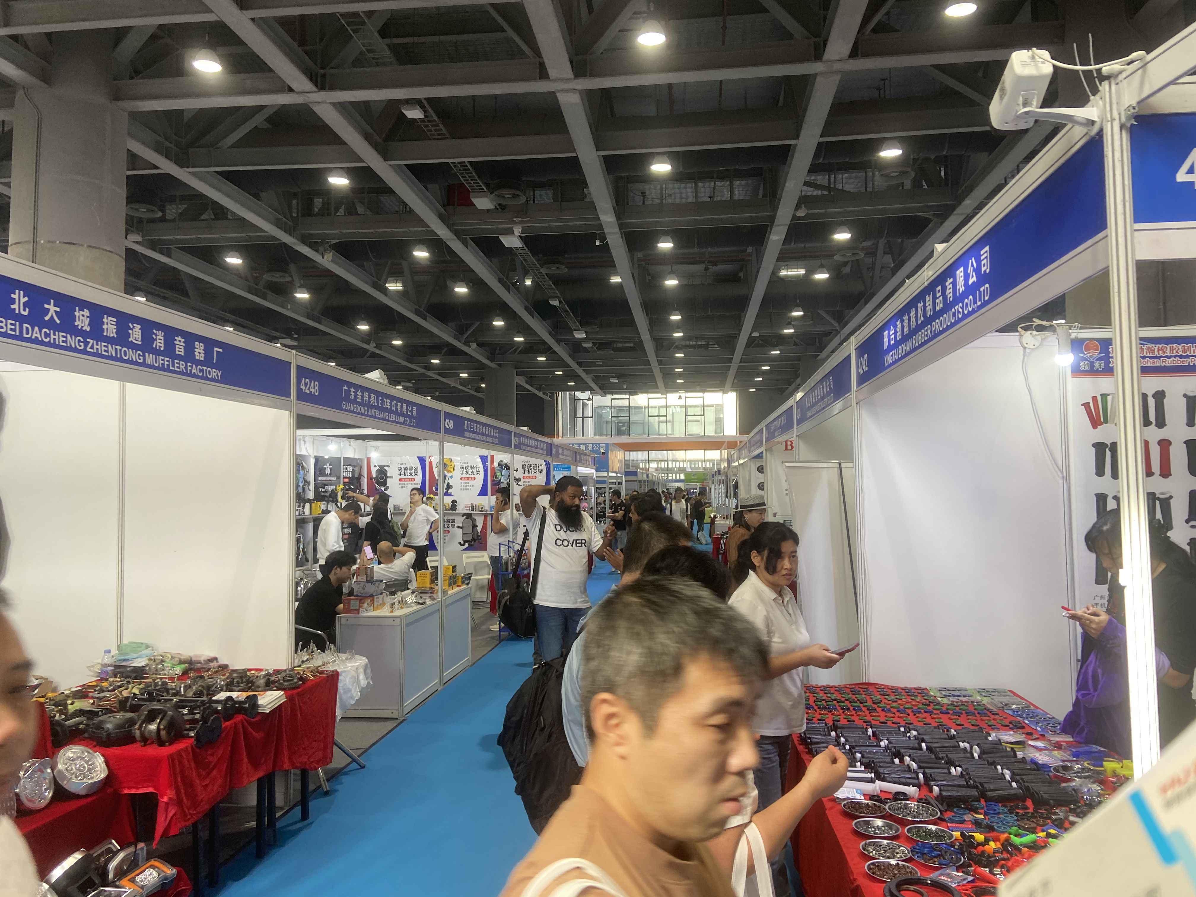 一年一届-2025德国科隆健身健美及康体设施展览会（FIBO）即将举办(www.828i.com)
