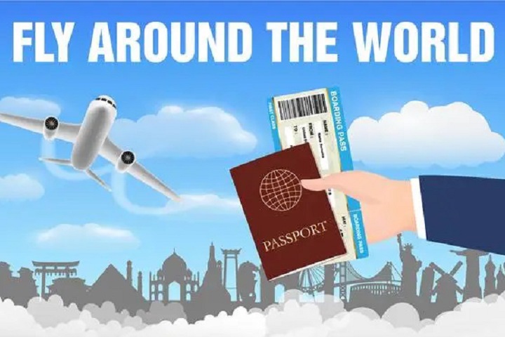 2024年对中国免签的国家有哪些(www.828i.com)